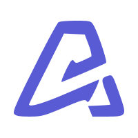 阿里翻译Logo