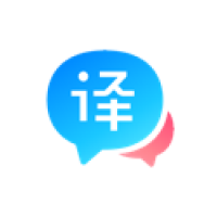 百度翻译Logo