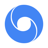 GeminiAI翻译Logo