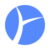 小牛翻译Logo
