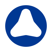腾讯交互翻译Logo