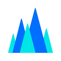火山翻译Logo